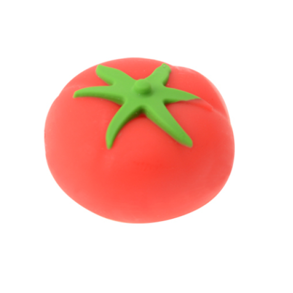Pieza Tomate