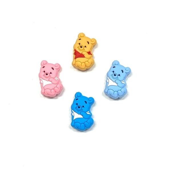 Pieza Winnie the Pooh 2