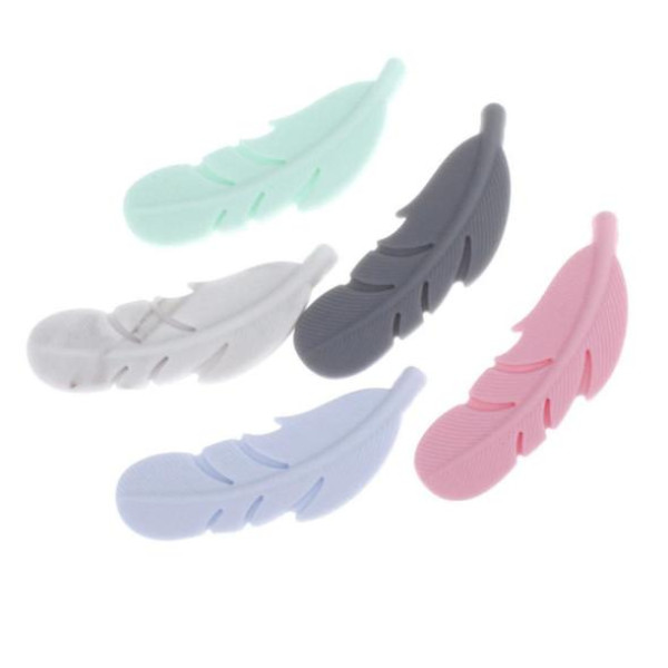 Pluma