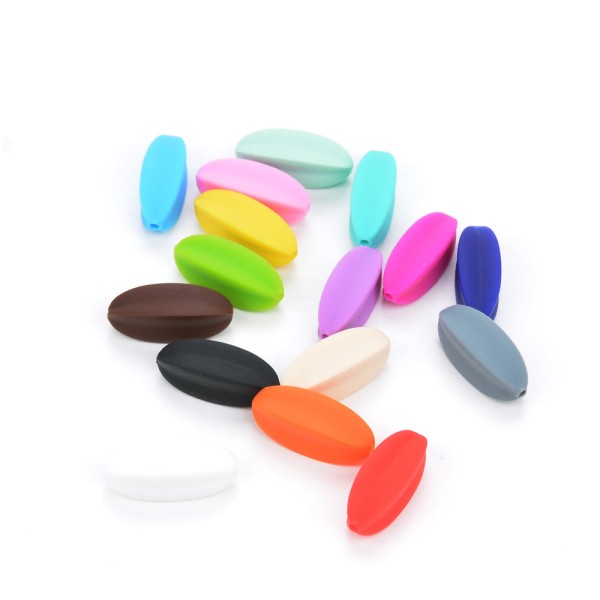 Star Fruit