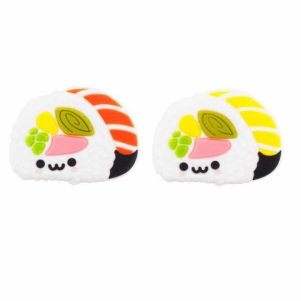 Pieza Sushi