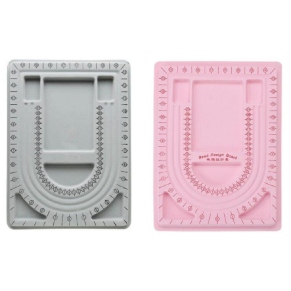 Tabla de diseño