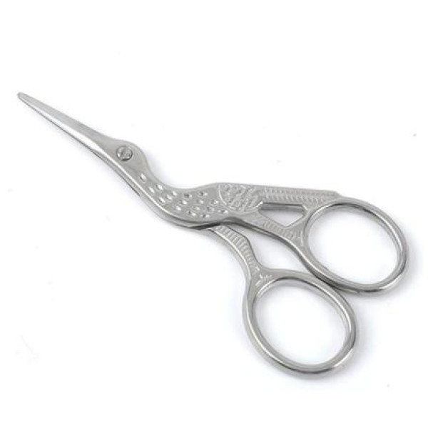 Tijera de costura 11,5 cm