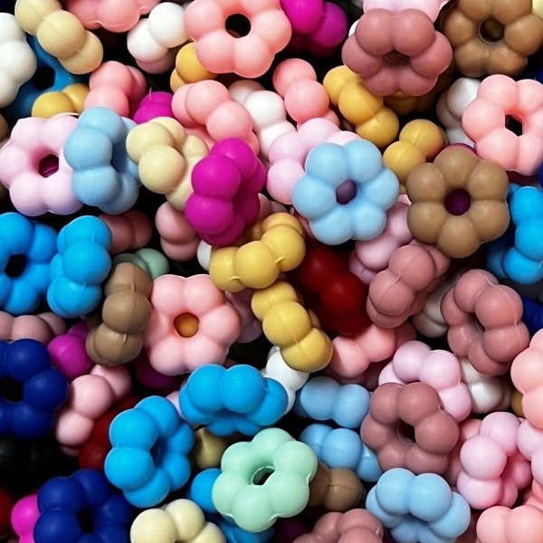 Separador Bolitas 2