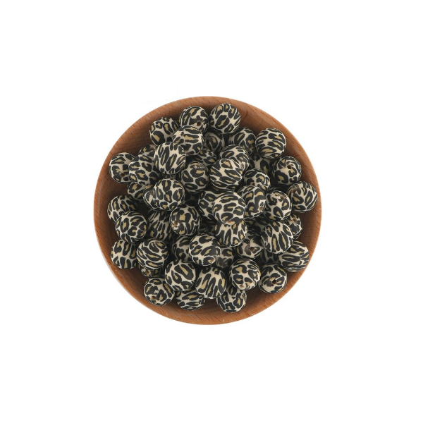 Bola 12mm Leopardo (2)