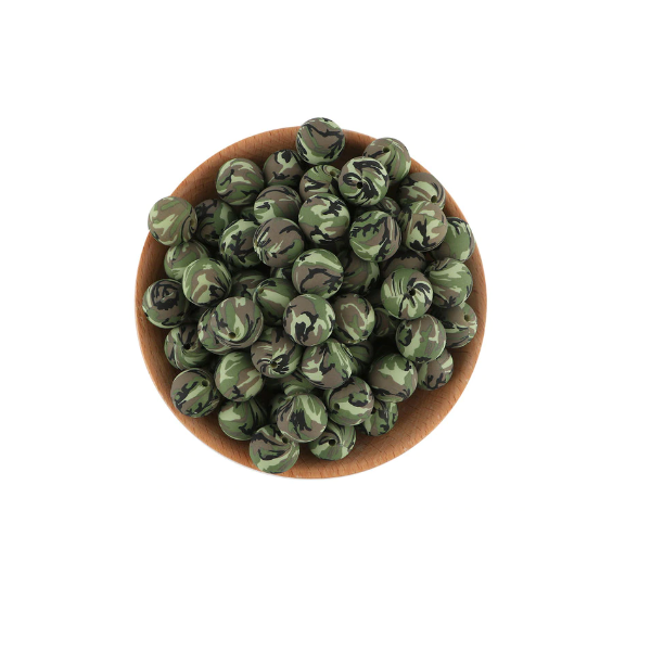 Bola 15mm M. Militar (11)