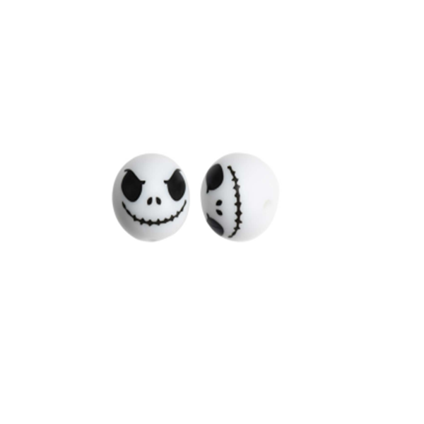 Bola 15mm M. Jack (159)