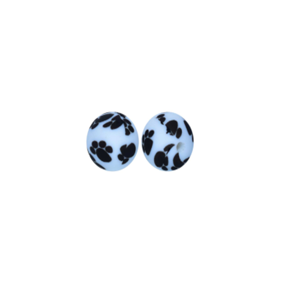 Bola 15mm M. Huella (48)