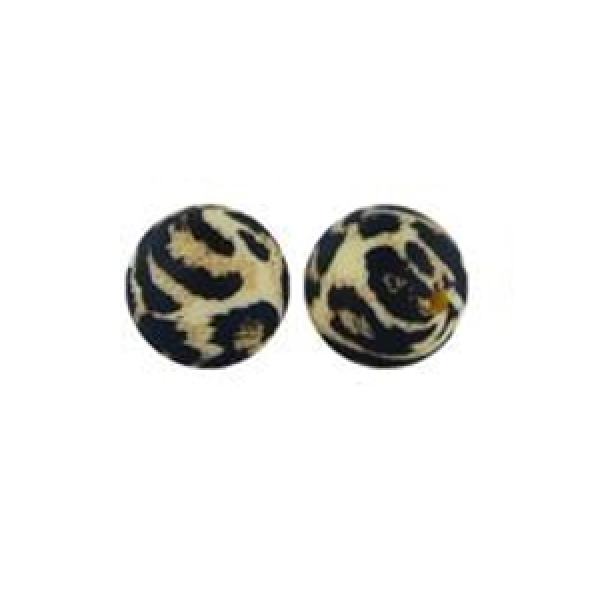 Bola 12mm M. Leopardo (8)