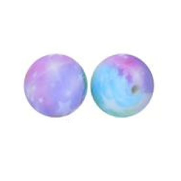 Bola 15mm M. Estrellada (32)