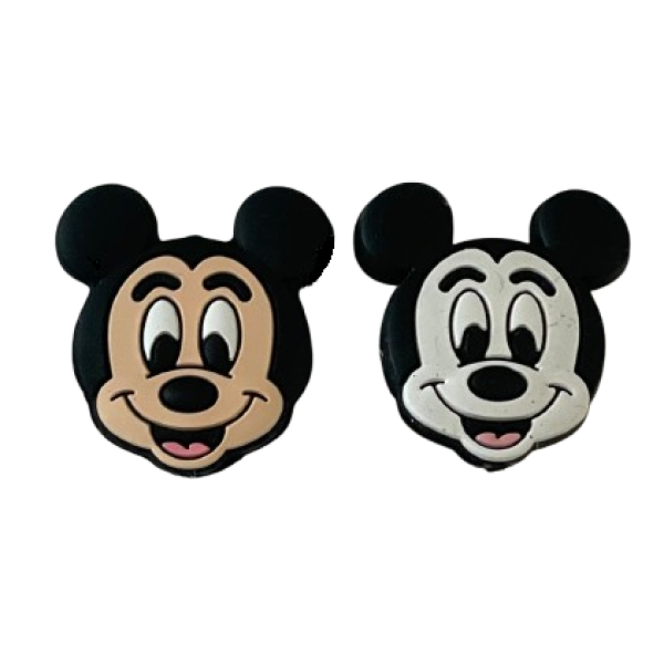 Pieza Mickey Cara