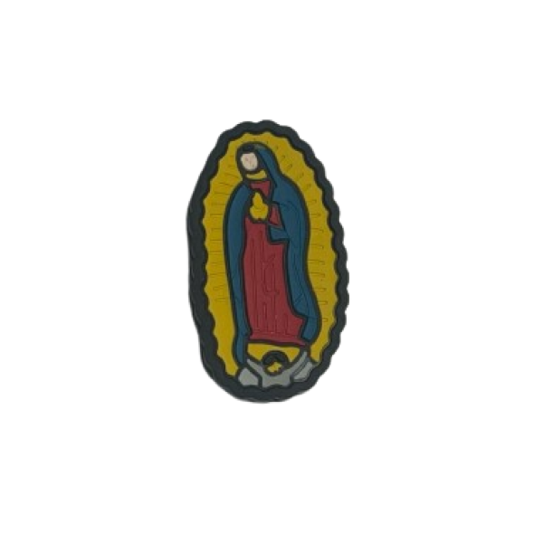 Pieza Maria