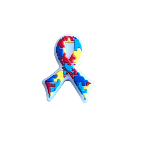 Pieza Lazo Puzzle