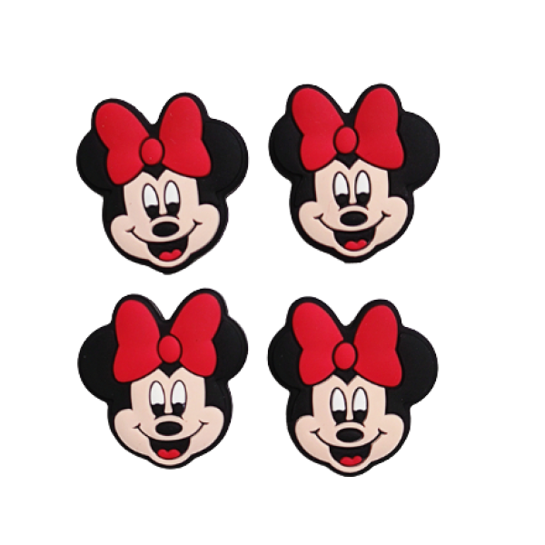 Pieza Minnie New
