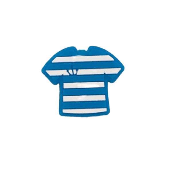 Pieza Verano Camiseta