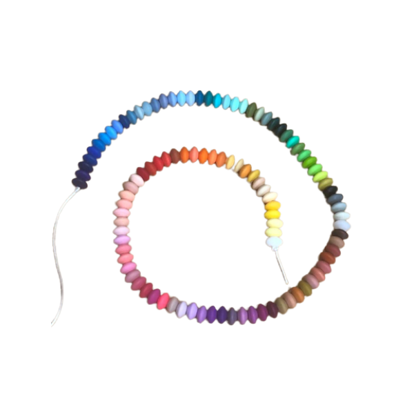 Carta de color