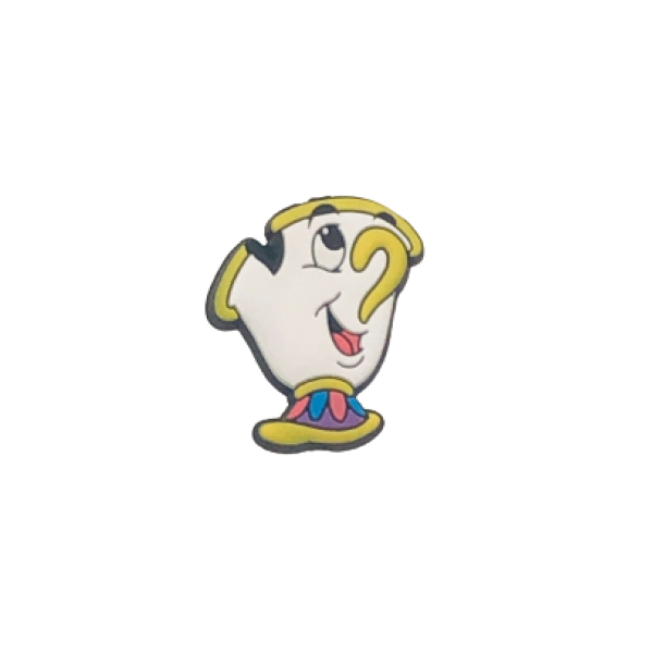 Pieza Bella Chip
