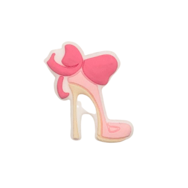 Pieza Boda Zapato novia