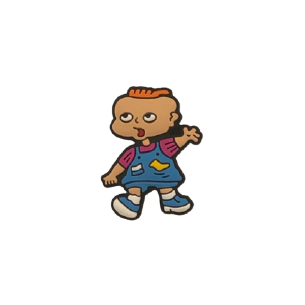 Pieza Rugrats Fily