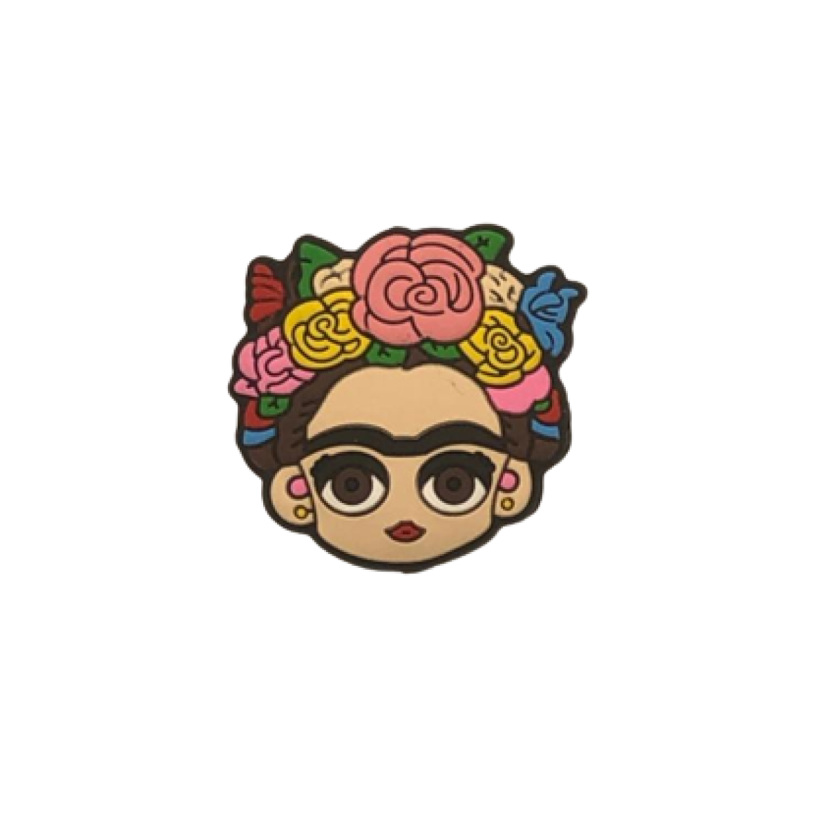Pieza Frida