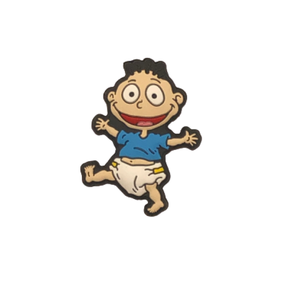 Pieza Rugrats Tommy