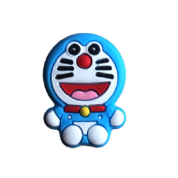 Pieza Doraemon