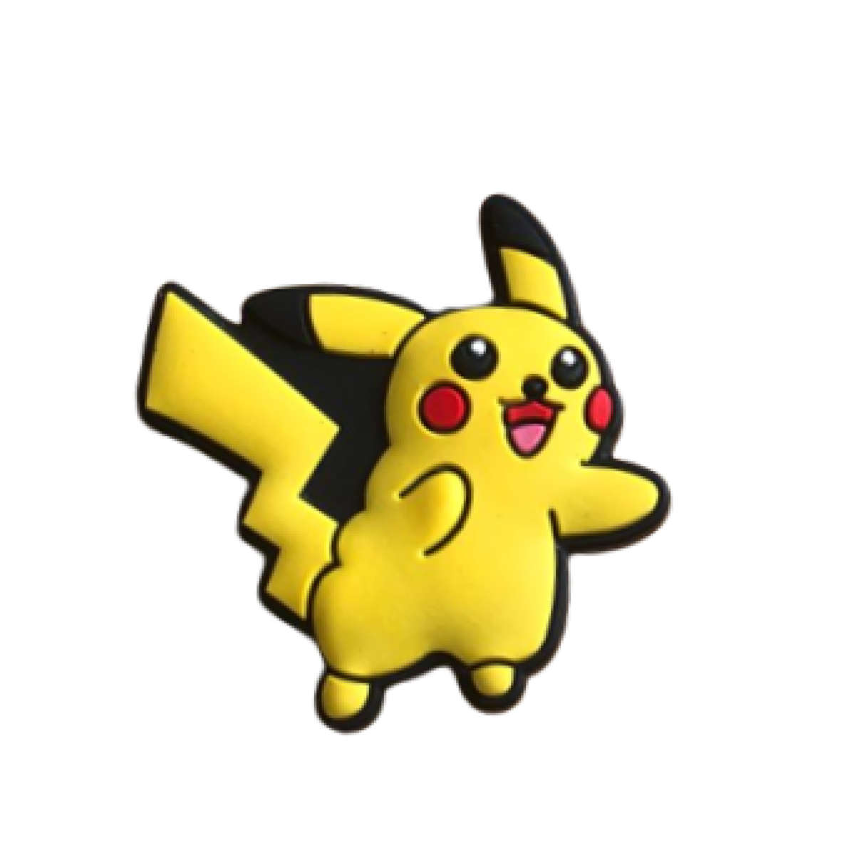 Pieza Pokémon Pikachu 2