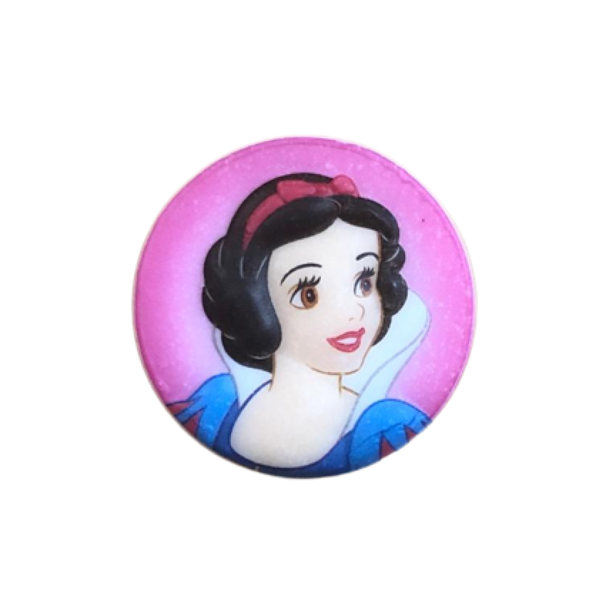 Pieza Blancanieves - Redondo