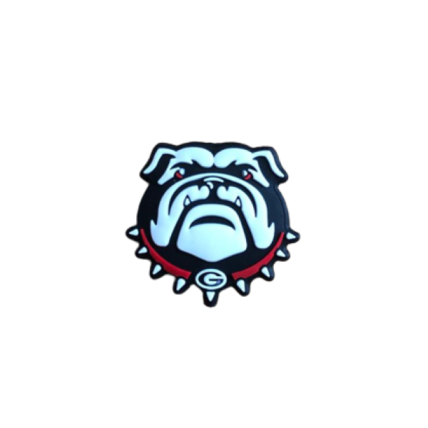 Pieza Bulldog 1