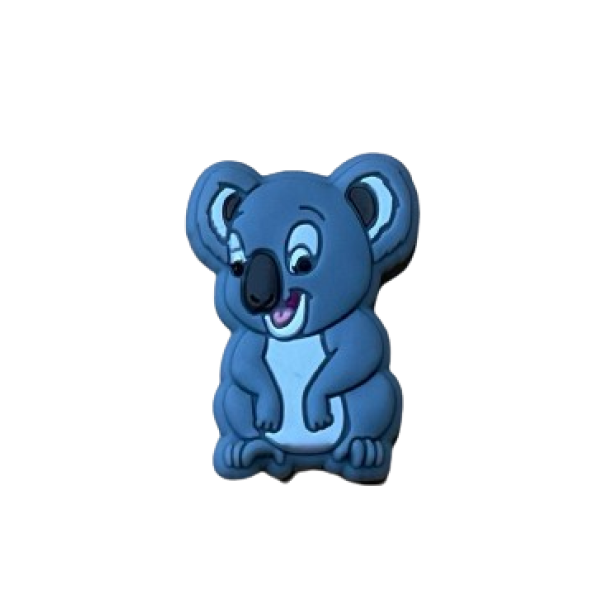 Pieza Koala 1