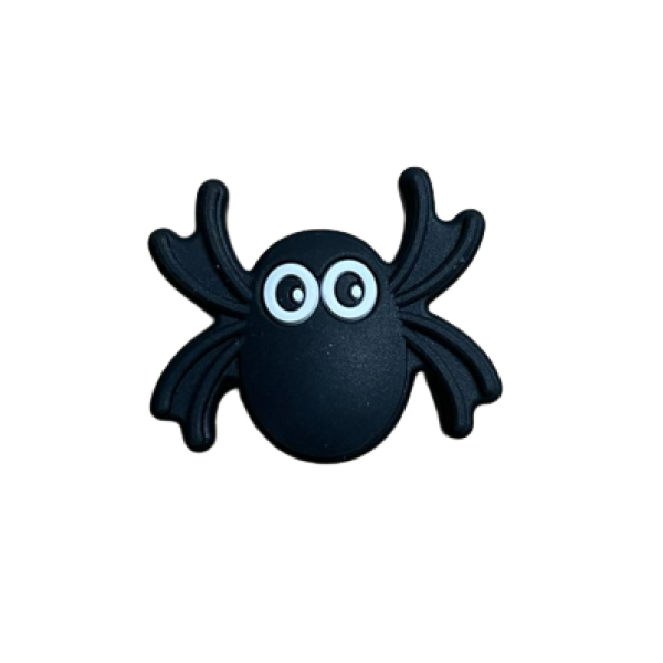 Pieza Araña
