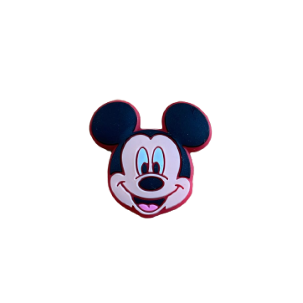 Pieza Mickey 3
