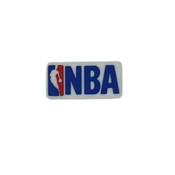 Pieza Deportes NBA