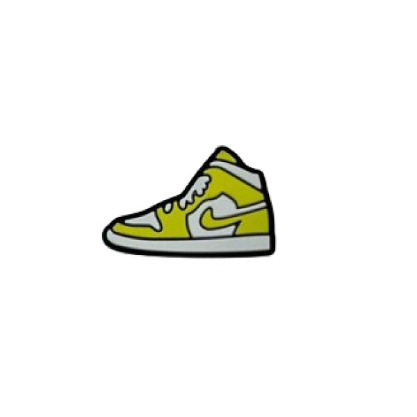 Pieza Deportes Bota Nike