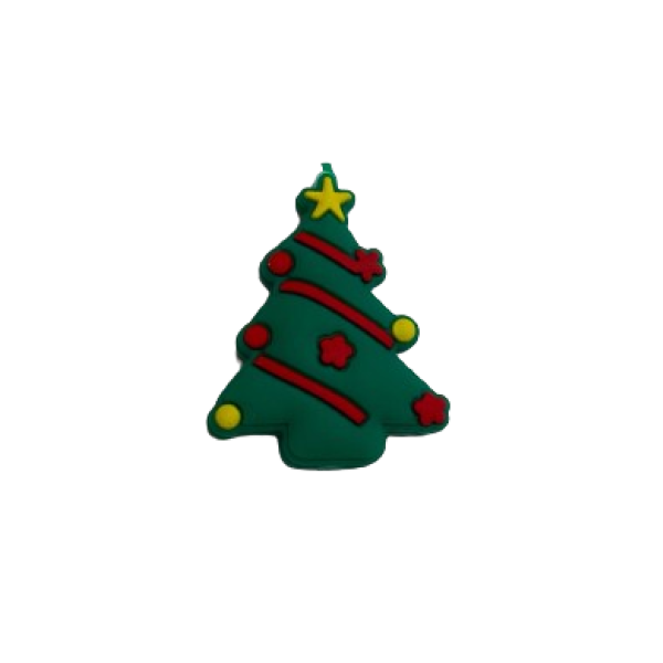 Pieza Árbol de Navidad 5