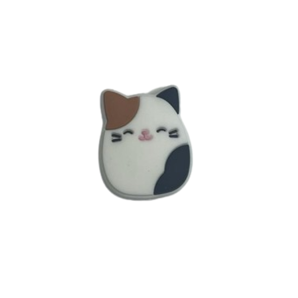 Pieza Gato Kawaii
