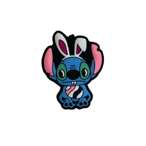 Pieza Lilo Conejo