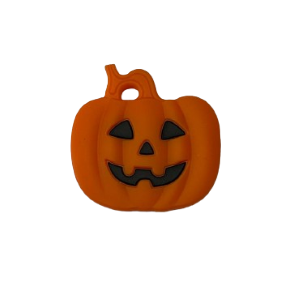 Mordedor Calabaza