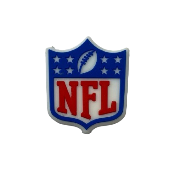 Pieza Deportes NFL