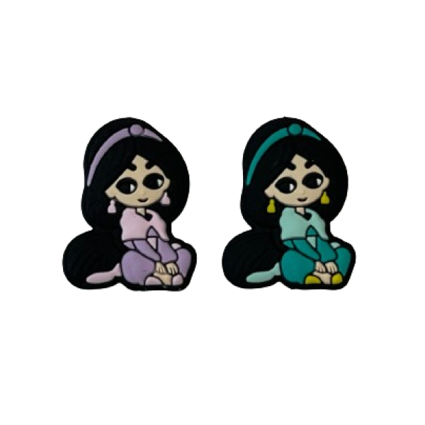 Pieza Jasmine