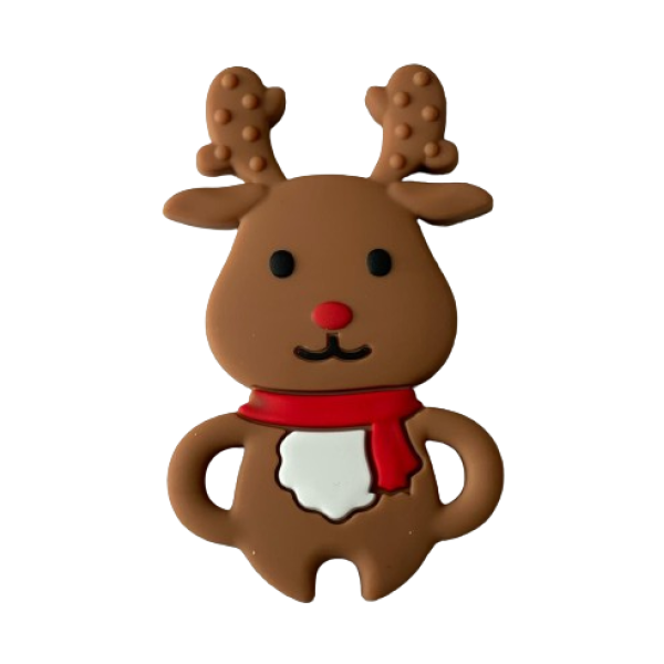 Mordedor Reno Rudolf