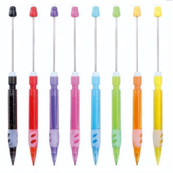 Lapicera Personalizable