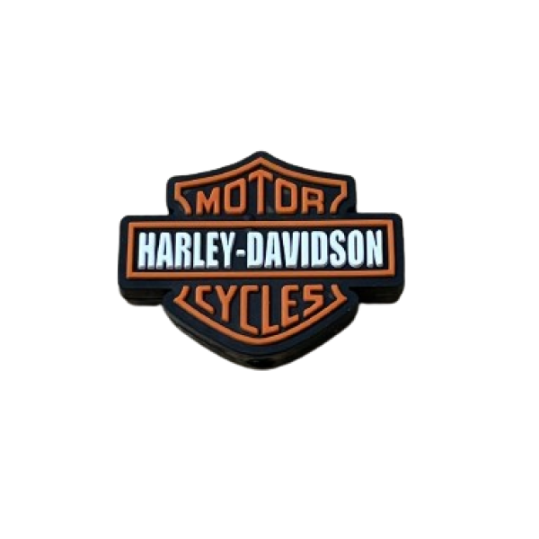 Pieza Harley Davidson