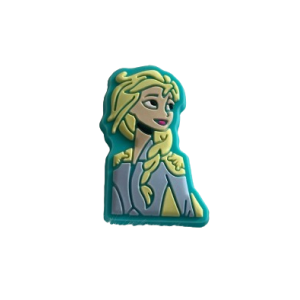 Pieza New Elsa