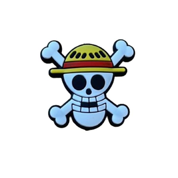 Pieza One Piece
