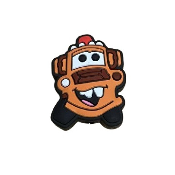 Pieza Cars Mate