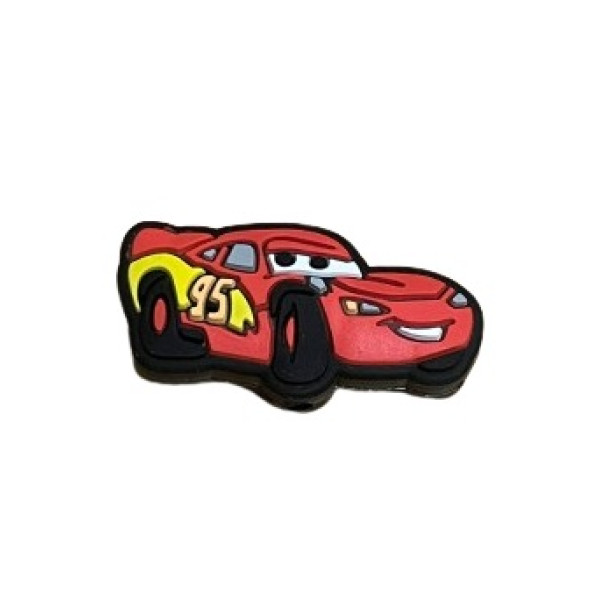 Pieza Cars Rayo