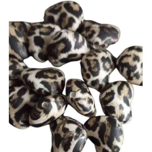 Heart Leopardo (8)