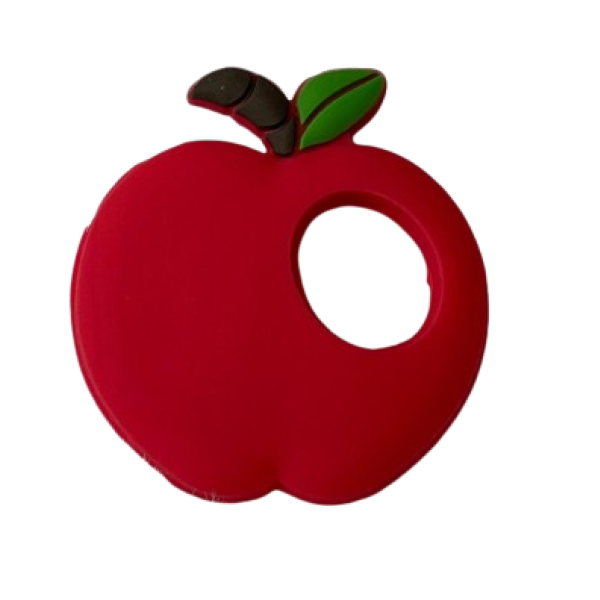 Mordedor Manzana