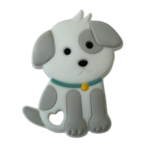 Mordedor Puppy